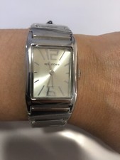 Orologio spazio donna usato Orologio spazio donna usato  Nocera Inferiore