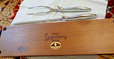 Gerber legendary blades for sale  Watkinsville