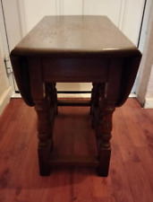 Vintage old charm for sale  NEWARK