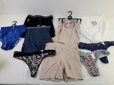 11pcs bundle size for sale  MILTON KEYNES