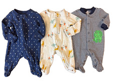 Baby boy newborn for sale  Saint Louis