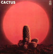 Disque vinyle 33tr d'occasion  Mussidan