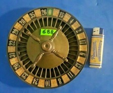 688 bellissima ruota usato  Assemini