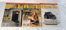 Issues extreme magazine for sale  Bradenton