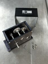 Allied devices precision for sale  Mccordsville