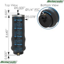 Absz70 7197 air for sale  Philadelphia
