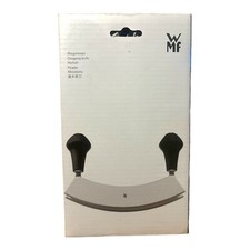 Wmf wiegemesser kräutermesser gebraucht kaufen  Ulm