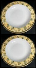 Wedgwood india pasta for sale  Lumberton