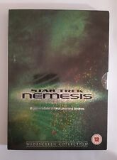 Star trek nemesis gebraucht kaufen Star trek nemesis gebraucht kaufen  Berlin