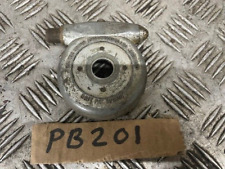 Motorcycle speedo drive for sale  BRADFORD