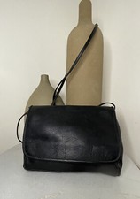 Vtg boulder ridge for sale  Niantic