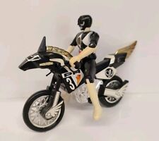 Power rangers vintage for sale  RHYL