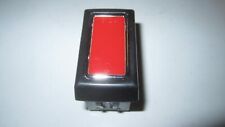 Mercedes benz w123 gebraucht kaufen  Bad Marienberg (Westerwald)