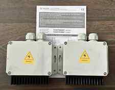 Teleco tvhet868b01 dimmer gebraucht kaufen  Remseck am Neckar