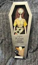 Nightmare christmas sally for sale  Decatur