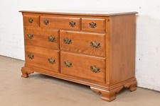 Ethan allen american for sale  South Bend