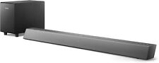 Philips tab5308 soundbar gebraucht kaufen  Haiger