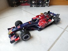 Toro rosso str1 d'occasion  Champigny-sur-Marne