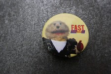 Gordon gopher fast for sale  REDCAR