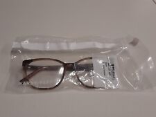 Warby parker eyeglasses for sale  Clayton