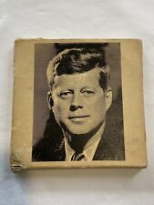 movie jfk vintage 8mm for sale movie jfk vintage 8mm for sale Altamonte Springs