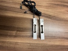 30kg vishay 30kg gebraucht kaufen  Versand nach Germany
