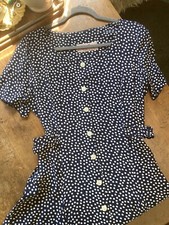 Vintage 1940s tea for sale  YEOVIL