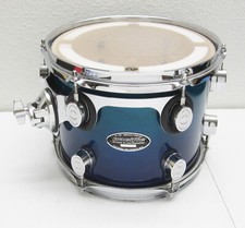 Pdp maple tom for sale  Condon
