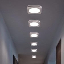 6er set led gebraucht kaufen  Mayen-Umland