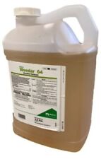 Weedar broadleaf herbicide for sale  USA