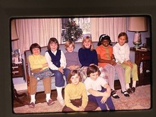 Girls posing couch for sale  Grayslake