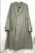 Hugo boss jacket for sale  Chesterland