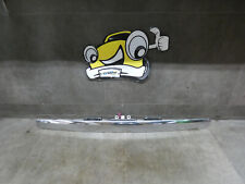 Heckklappengriff a1697402093 w gebraucht kaufen Heckklappengriff a1697402093 w gebraucht kaufen  Deutschland