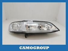 Farol dianteiro direito dianteiro direito OPEL Vectra B 087456 comprar usado  Enviando para Brazil