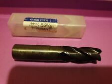 Garr tools 16mm for sale  CAMBRIDGE