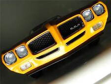 Gto pontiac built for sale  Dyer