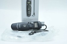 Canon 80n3 timer for sale  Flushing