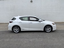 2014 lexus 200h for sale  Madison