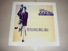 Style council home usato  Cirie