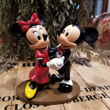 Walt disney mickey d'occasion  Expédié en Belgium
