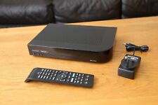 Youview huawei dn372t for sale  LONDON