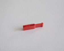 Playmobil trains attache d'occasion  Thomery