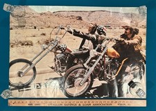vintage chopper poster for sale vintage chopper poster for sale Ballwin