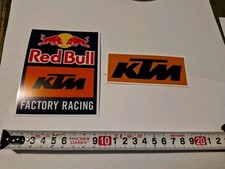 Sticker adhésif autocollant d'occasion  Malakoff