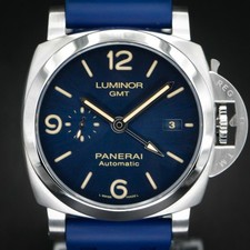 Panerai pam 1033 for sale  Laguna Hills