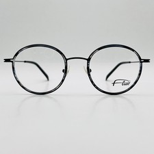 Flair brille herren gebraucht kaufen  Bad Saarow-Pieskow