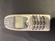 nokia 6310i gebraucht kaufen nokia 6310i gebraucht kaufen Remagen