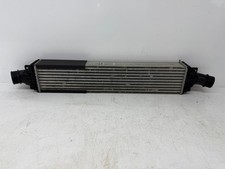 Genuine audi 2016 for sale  NORTHAMPTON