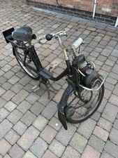 velosolex for sale velosolex for sale MACCLESFIELD