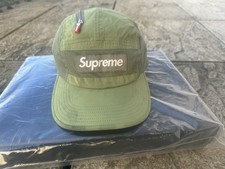 Supreme zip mesh for sale  WESTCLIFF-ON-SEA
